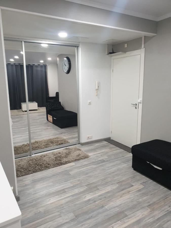 Alexi Apartments - Newly Renovated Apt In The Heart Of The City Near To Railway Station And Nokia Arena Tampere Extérieur photo